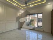 Stunning And Affordable House Available For Sale In...