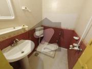 Stunning and affordable House available for sale in...