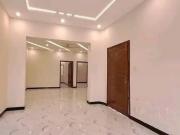 Stunning and affordable House available for sale in H 13...