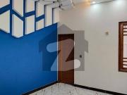 Stunning And Affordable House Available For Sale In...