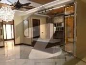 Stunning And Affordable House Available For Sale In...