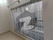 Stunning And Affordable House Available For Sale In Top...