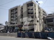 Stunning And Affordable Prime Location Flat Available...