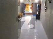 Stunning and affordable Prime Location Flat available...