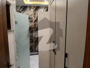 Stunning and affordable Prime Location House available...