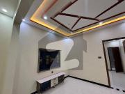 Stunning and affordable Prime Location House available...