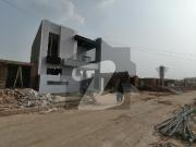 Stunning and affordable Prime Location House available...