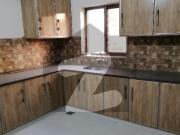 Stunning And Affordable Prime Location House Available...