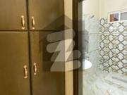 Stunning And Affordable Prime Location House Available...