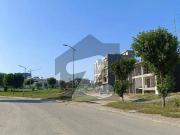 Stunning And Affordable Prime Location Residential Plot...