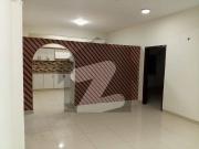 Stunning and affordable Prime Location Upper Portion...