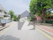 Stunning and affordable Residential Plot available for...
