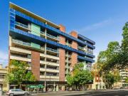 Stunning and Extra Spacious Fully Furnished 2 Bedroom...