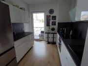 Stunning and fully furnished apartment in the heart of...