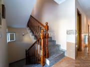 Stunning and large house for rent in the center of Calpe