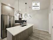 Stunning and Modern 3 Bedroom Family Home, Double Garage...