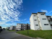 Stunning and modern Apartment to Rent in the East of...