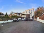 Stunning and Modern Two bedroom Flat to Rent in Southill...