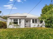 Stunning and Refined Family Home