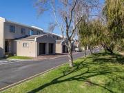stunning and spacious 3 bed townhous.