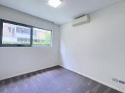 Stunning and spacious 3 Beds 2 Baths 2 Parking Apartment...