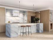 Stunning and Spacious Apartment for Sale in the Heart of...