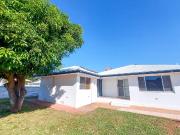 Stunning and Spacious Living at its Absolute Best!