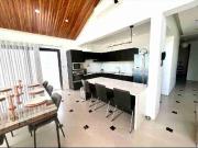 Single Storey Modern Smart Home for Sale BF Homes...