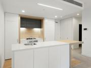 Stunning Apartment at Riverwood! 3 bedroom, 2 bathroom &...