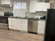 Stunning apartment for rent