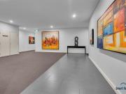 Stunning Apartment for Sale in the Heart of Vibrant... Stunning Apartment for Sale in the Heart of Vibrant...