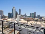 Stunning Apartment for Sale in the Heart of Vibrant...