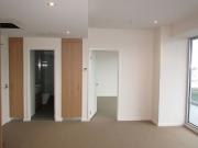 Stunning apartment in a Great Location!