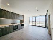 Stunning Apartment in Lidcombe