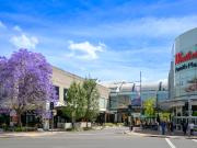 Stunning Apartment in Prime Location