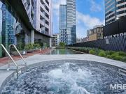 Stunning apartment in prime location