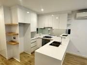 Stunning Apartment in Sought After Fitzroy North. Iconic...