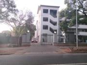 stunning apartment in the city