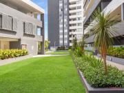 Stunning Apartment in the Heart of Canterbury