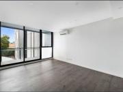 Stunning Apartment in the heart of Collingwood