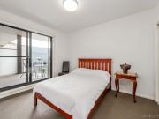 Stunning Apartment In The Heart of University Hill!