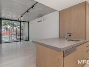 Stunning apartment in uber central location