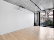 Stunning apartment in uber central location