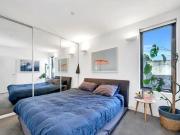 Stunning Apartment in Unbeatable Location!