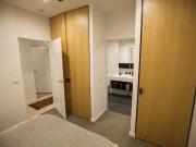 Stunning apartment on Peel Street