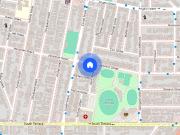 STUNNING APARTMENT, PERFECT LOCATION, QUALITY FINISHES