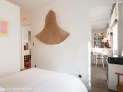 Stunning apartment Porte Maillot, Paris Amsterdam...