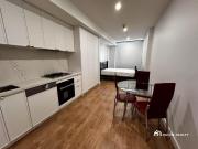 Stunning Apartment the Cullinan at 609/181 Waymouth Street