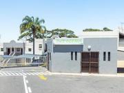 stunning apartment with excellent lo.