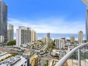 SELLER MOVING OVERSEAS, KEEN TO SELL